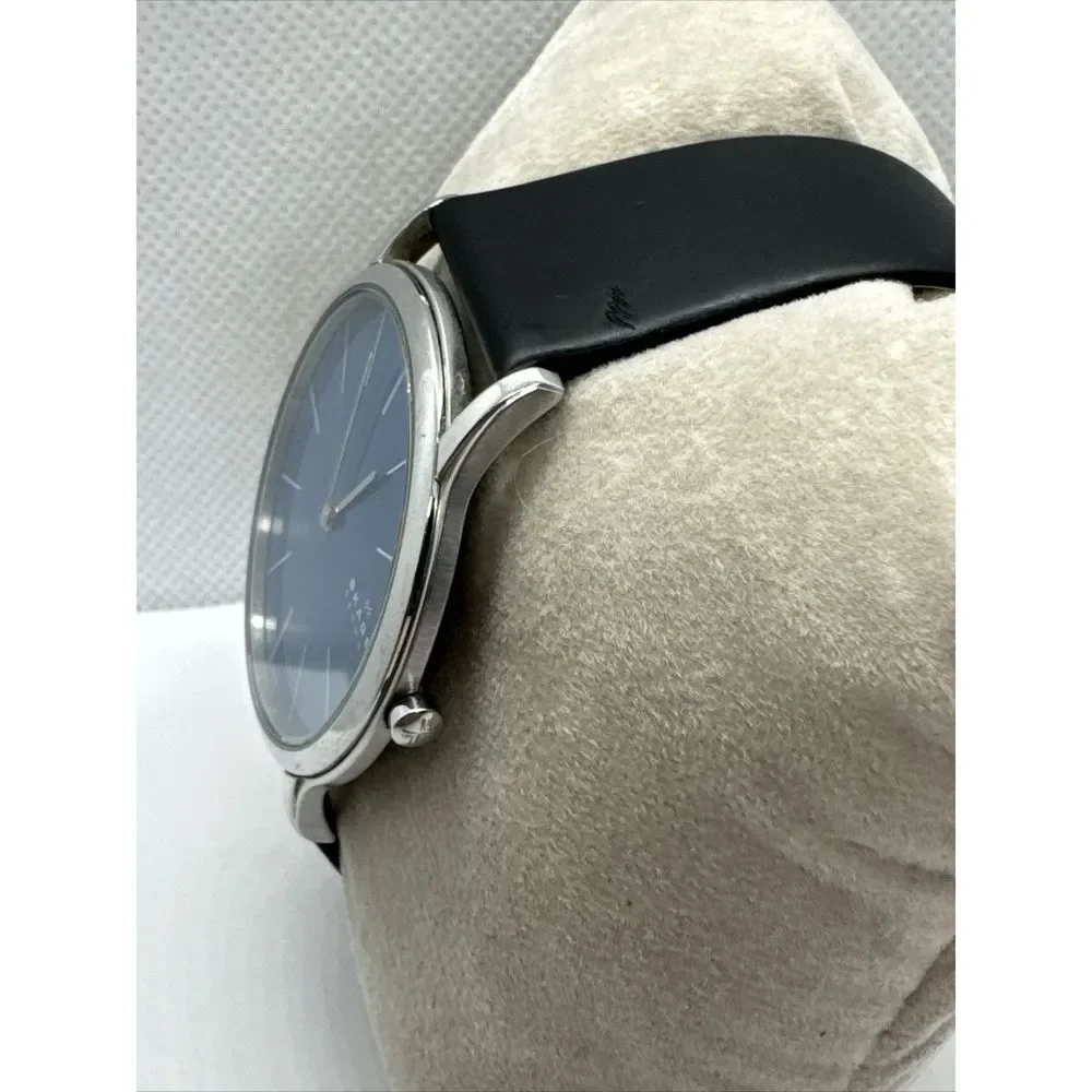 Unbranded skagen 858xlsln